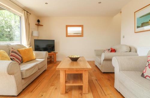 Winnard's Perch House | The Willows