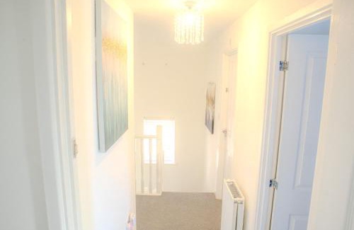 Thurnscoe House | The Willows Haven - Thurnscoe, Rotherham