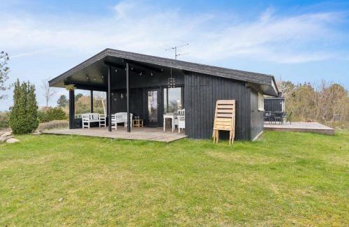 Skibby House | The Wonderful Hornsherred And Isefjord