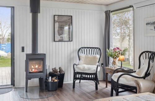 Skibby House | The Wonderful Hornsherred And Isefjord
