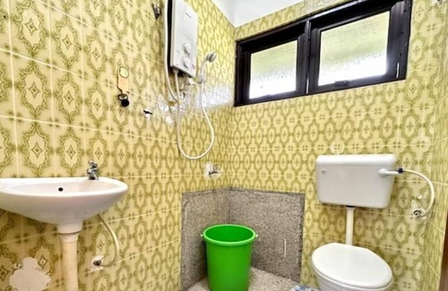 Si Rusa House | The Wooden Retreat Port Dickson 22pax