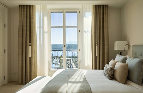 Wilson Hotel | The Woodward, Auberge Collection
