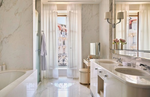 Wilson Hotel | The Woodward, Auberge Resorts Collection