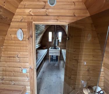 Jelgava House | The Workmans Palace