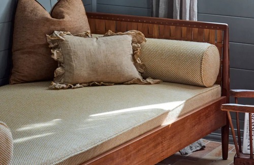 Goonengerry House | The Writers Room by Contemporary Hotels