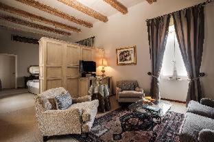Mdina Old City Hotel | The Xara Palace Relais & Chateaux