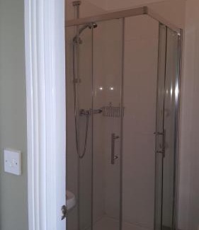 Navan Bed & Breakfast | The Yellow House B&B Navan