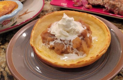 Easton Bed & Breakfast | The Yellow Rose of Talbot Bed and Breakfast