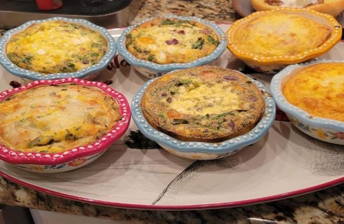 Easton Bed & Breakfast | The Yellow Rose of Talbot Bed and Breakfast