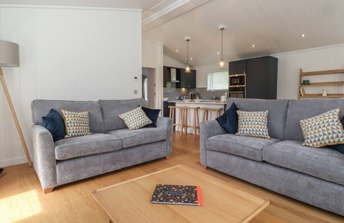 Haverthwaite Cottage | THE YEWS, pet friendly, character holiday cottage in Haverthwaite