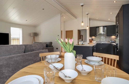 Haverthwaite Cottage | THE YEWS, pet friendly, character holiday cottage in Haverthwaite