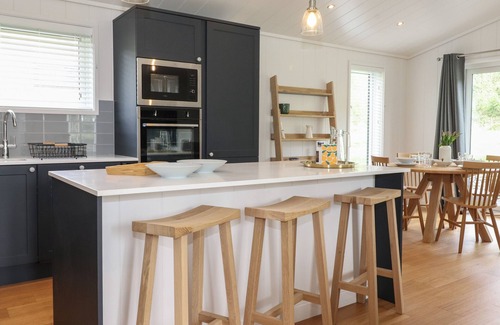 Haverthwaite Cottage | THE YEWS, pet friendly, character holiday cottage in Haverthwaite