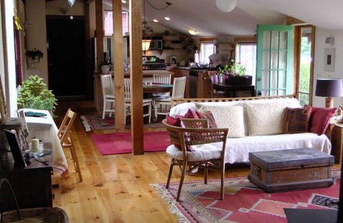 Woodbourne Other | THE ZEN FARMHOUSE