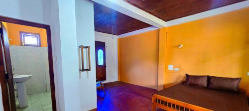 Irrakkakandi Apartment | The zen inn