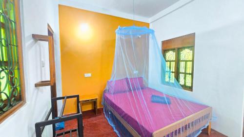 Irrakkakandi Apartment | The zen inn