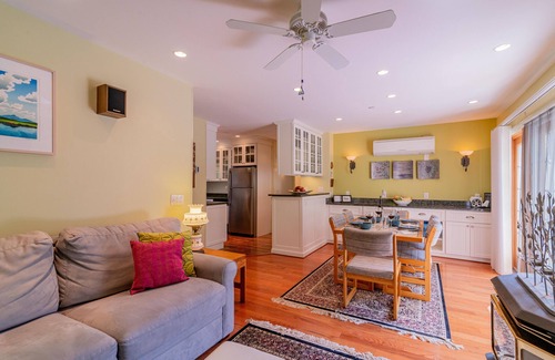 Stowe Area Condo | Theatre in the Wood Too! - I’m the fancy sister