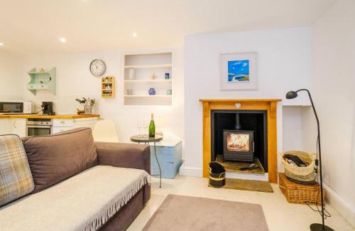 Theberton House | Theberton Cottage