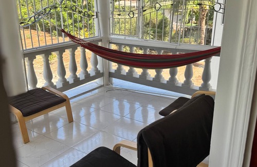 Porus Bed & Breakfast | TheBreeze2022