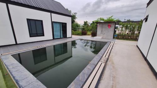 Nong Chang House | Thegrandstargoodview