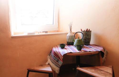 Nova Gorica House | TheGreenShelter