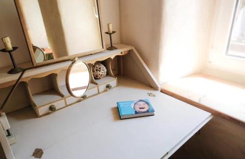 Nova Gorica House | TheGreenShelter