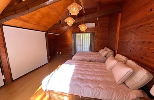 Otawara Other | THEIR SATOYAMA FIELD - Vacation STAY 29945v