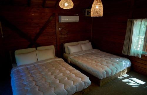Otawara Other | THEIR SATOYAMA FIELD - Vacation STAY 29946v