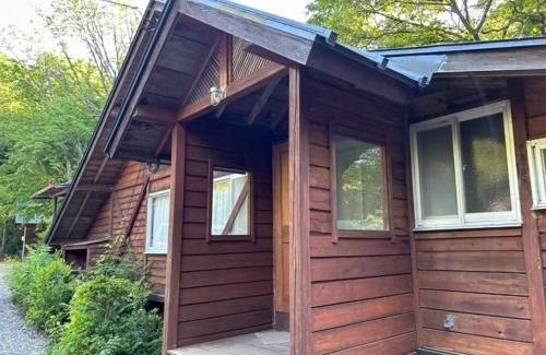 Otawara Other | THEIR SATOYAMA FIELD - Vacation STAY 29946v