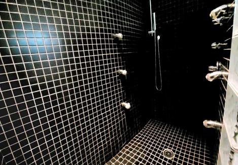 Elvina Apartment | TheLBhome-Moderno duplex con terrazas wifi-Netflix