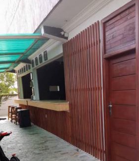 Ada Hotel | Theo Good Life Hotel