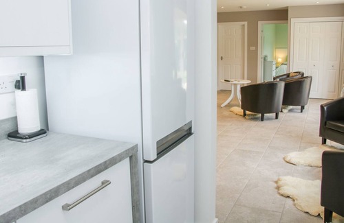 Bewdley House | THEOLAW, pet friendly, with hot tub in Bewdley