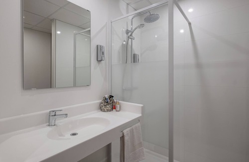 Estillac Hotel | TheOriginals City Relais d'Estillac Agen