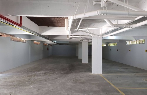 Planalto Apartment | There is nothing There is nothing We do not advertise on this app Do not rent