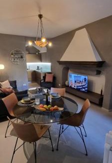 Cannobio Apartment | THERESA DELUXE Italia
