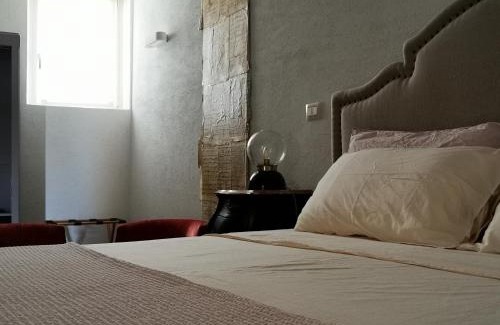 Passerano Marmorito Bed & Breakfast | Theresa sulla Collina