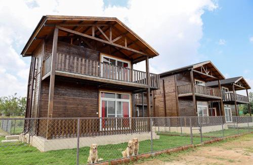 Anekal Resort | Therpup Resort
