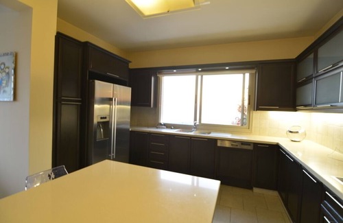 Tala House | Theseus villa, Tala, Cyprus