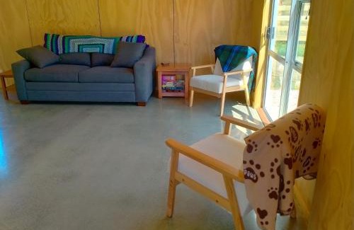 Cable Bay Apartment | TheShed