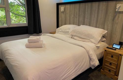 Bedworth Bed & Breakfast | TheWaterfrontLodges