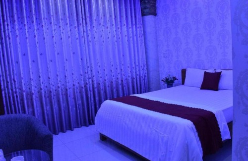 Go Vap Hotel | Thien Phu Hotel
