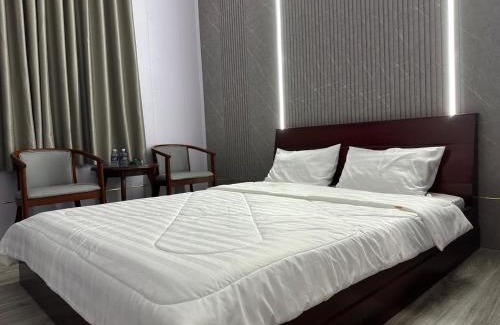 Ba Tri Hotel | Thien Phuc Hotel