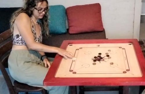 Yodakandiya Bed & Breakfast | Thihawa Eco Huts Yala