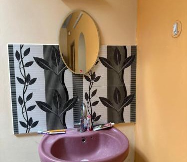 Chidambaram House | Thillai Natarajar Nivas - Family Stay