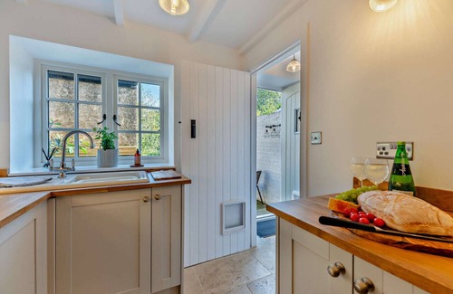 Riding Mill House | Thirlwell - Two Bedroom House, Sleeps 3