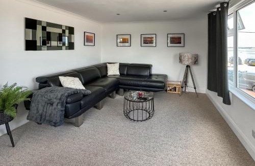 St Lawrence Apartment | Thirslet