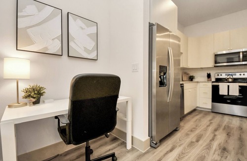 Addicks Apartment | This apartment is a 0 bedroom(s), 1 bathrooms, located in Houston, TX.
