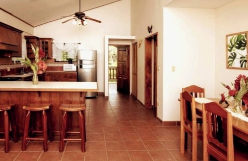 San Ignacio House | This house is a 2 bedroom(s), 2 bathrooms, located in Cristo Rey Village, Cayo District.