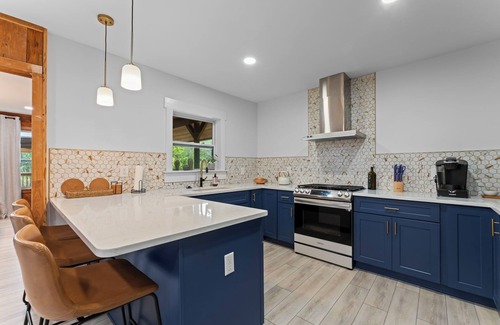 Orange Park House | This house is a 2 bedroom(s), 2 bathrooms, located in Orange Park, FL.