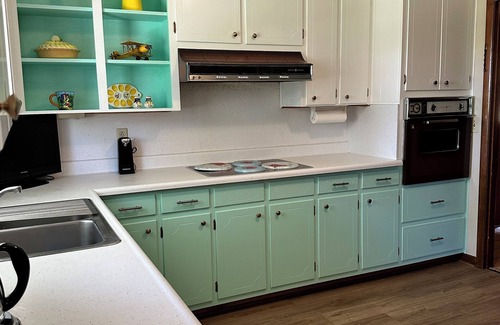 Smyrna House | This house is a 2 bedroom(s), 1 bathrooms, located in Smyrna, TN.