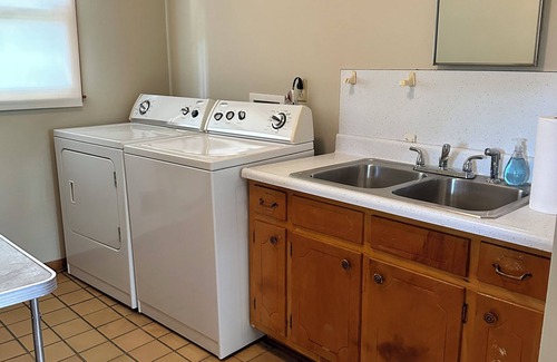 Smyrna House | This house is a 2 bedroom(s), 1 bathrooms, located in Smyrna, TN.